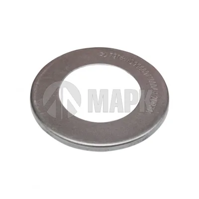 Маслосборник (Shaanxi Hande Axle Co.)