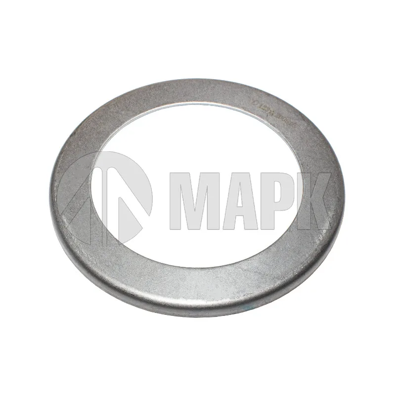 Маслосборник (Shaanxi Hande Axle Co.)
