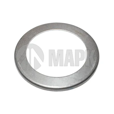 Маслосборник (Shaanxi Hande Axle Co.)