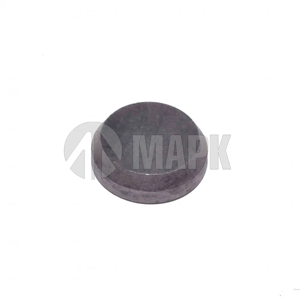 Ползун 9,4 (81.36304.0007-9.4) (Shaanxi Hande Axle Co., Ltd)