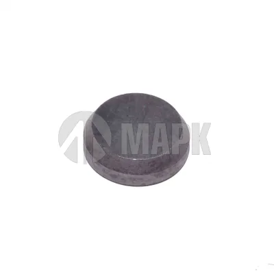 Ползун 9,4 (81.36304.0007-9.4) (Shaanxi Hande Axle Co., Ltd)