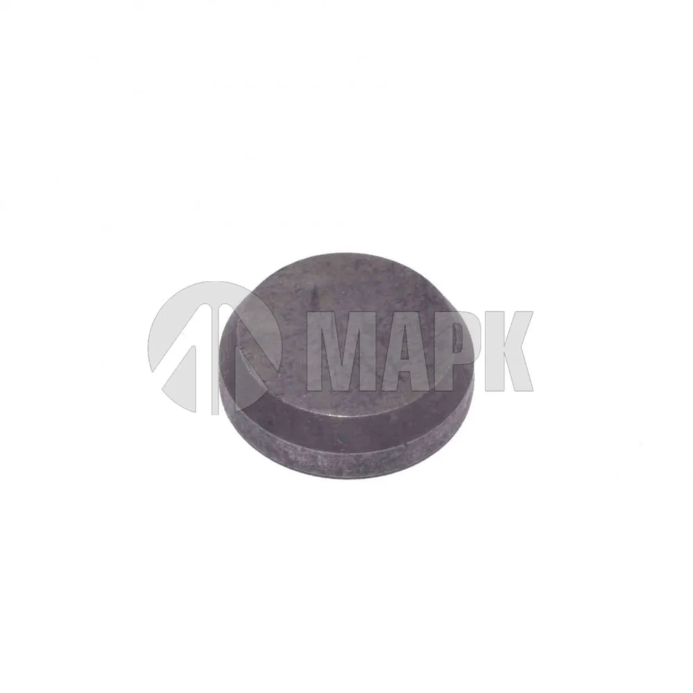 Ползун 9,3 (81.36304.0007-9.3) (Shaanxi Hande Axle Co., Ltd)