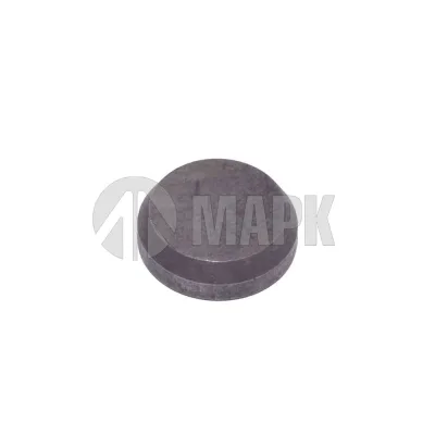 Ползун 9,3 (81.36304.0007-9.3) (Shaanxi Hande Axle Co., Ltd)