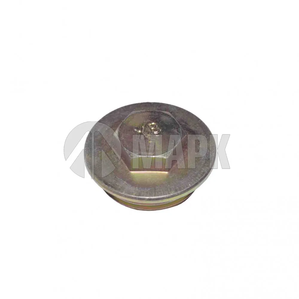 Пробка наливного отверстия (Shaanxi Hande Axle Co., Ltd)