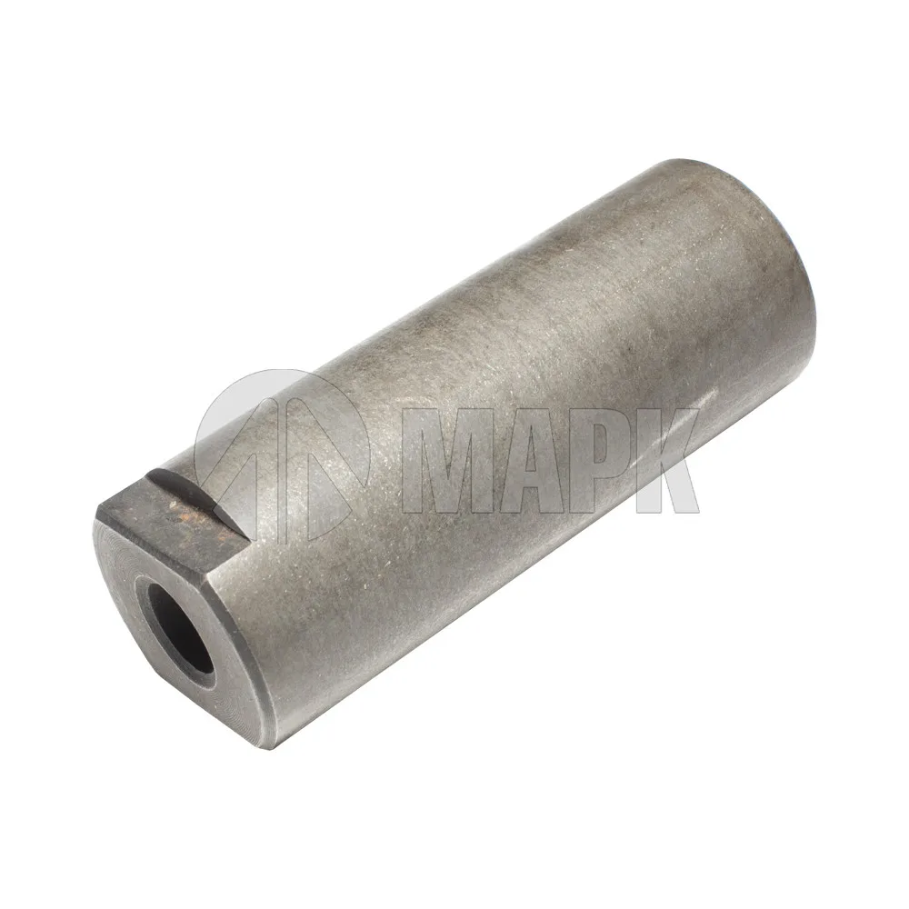 Часть крестовины, короткая (Shaanxi Hande Axle Co.)