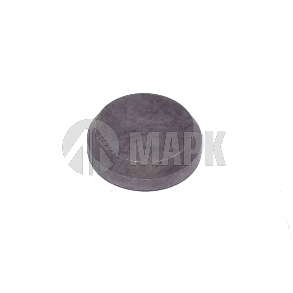 Ползун 9,2 (81.36304.0007-9.2) (Shaanxi Hande Axle Co., Ltd)