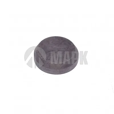 Ползун 9,2 (81.36304.0007-9.2) (Shaanxi Hande Axle Co., Ltd)