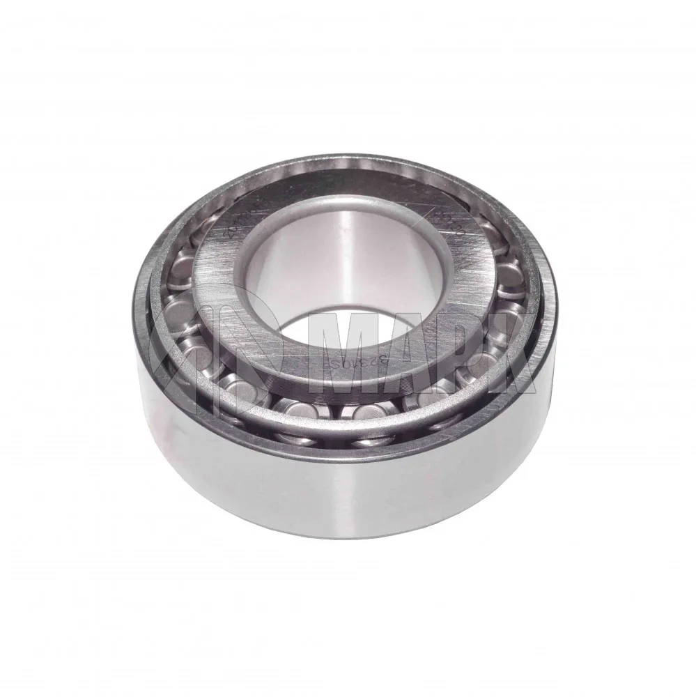 Подшипник ступицы внешний 210117В1 (Shaanxi Hande Axle Co., Ltd)