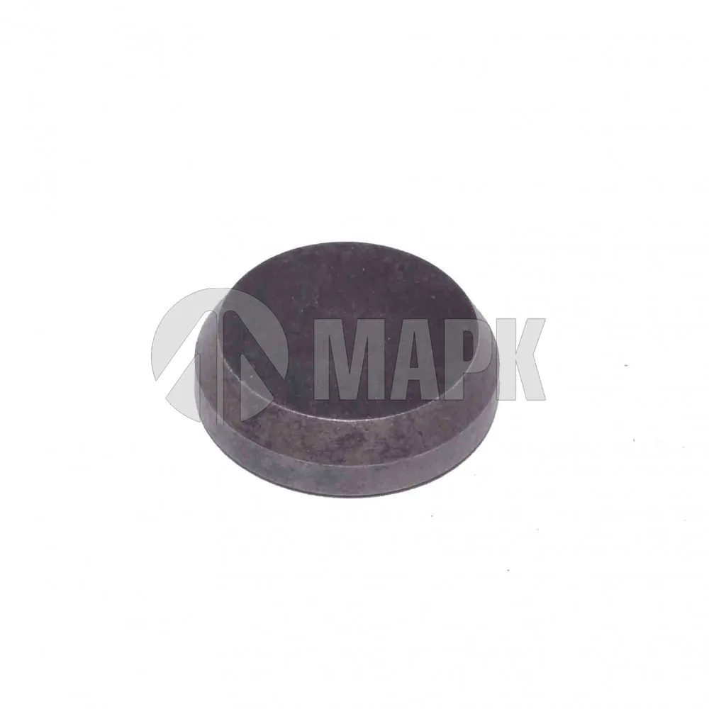 Ползун 9,0 (81.36304.0007-9.0) (Shaanxi Hande Axle Co., Ltd)