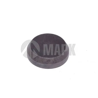 Ползун 9,0 (81.36304.0007-9.0) (Shaanxi Hande Axle Co., Ltd)
