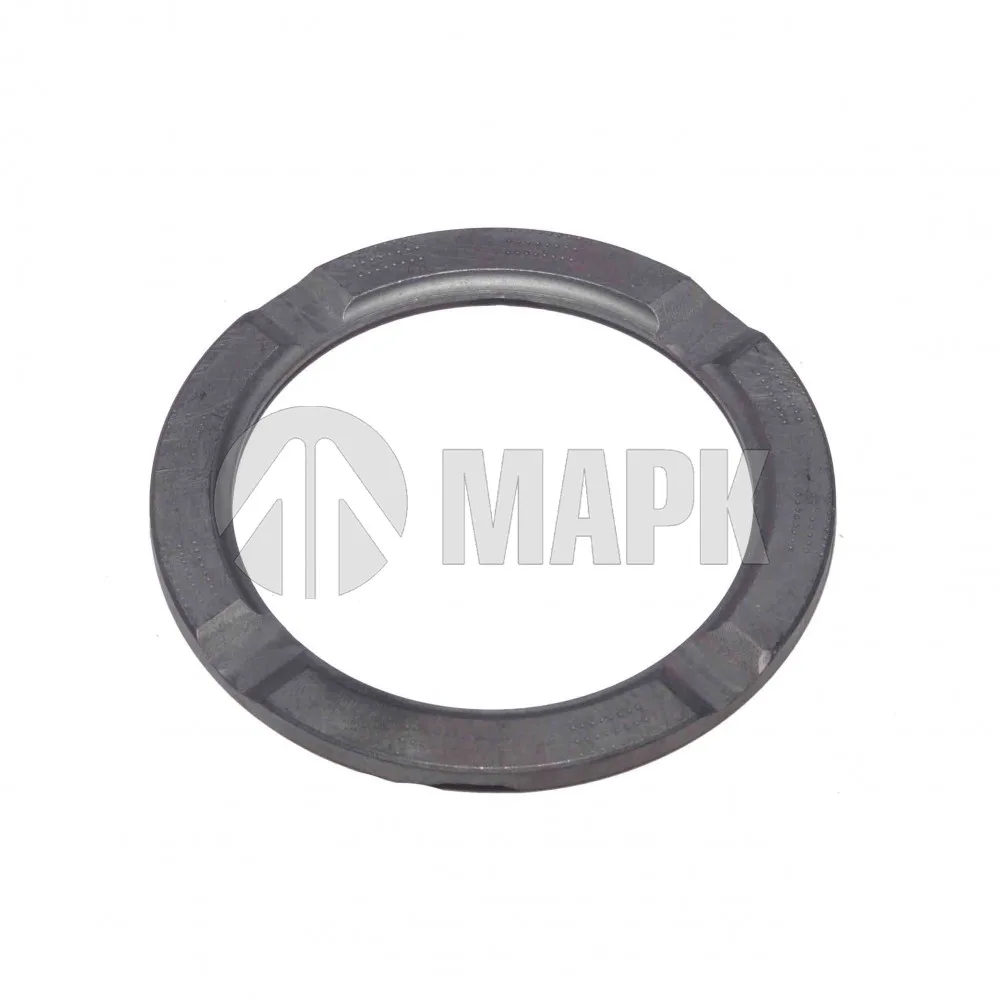 Упорная шайба 4,6 мм (Shaanxi Hande Axle Co., Ltd)