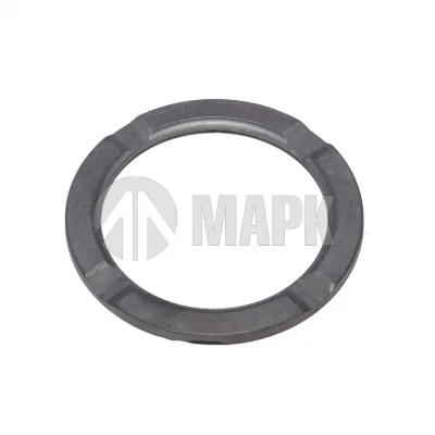 Упорная шайба 4,6 мм (Shaanxi Hande Axle Co., Ltd)