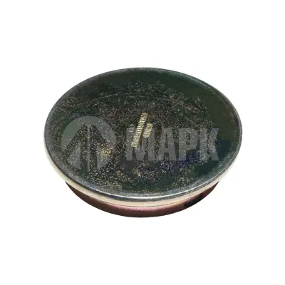 Щиток HD90009410876 (Shaanxi Hande Axle Co.)
