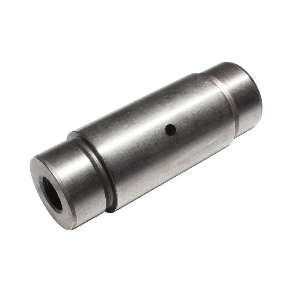 Вал для планетарной шестерни (Shaanxi Hande Axle Co.)