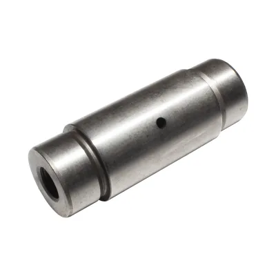 Вал для планетарной шестерни (Shaanxi Hande Axle Co.)