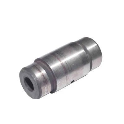 Вал для планетарной шестерни (Shaanxi Hande Axle Co., Ltd)