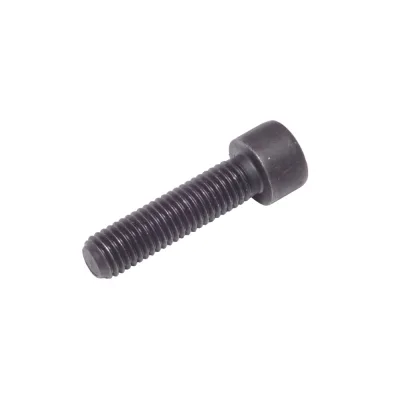 Винт с шестигранной головкой (Shaanxi Hande Axle Co., Ltd)