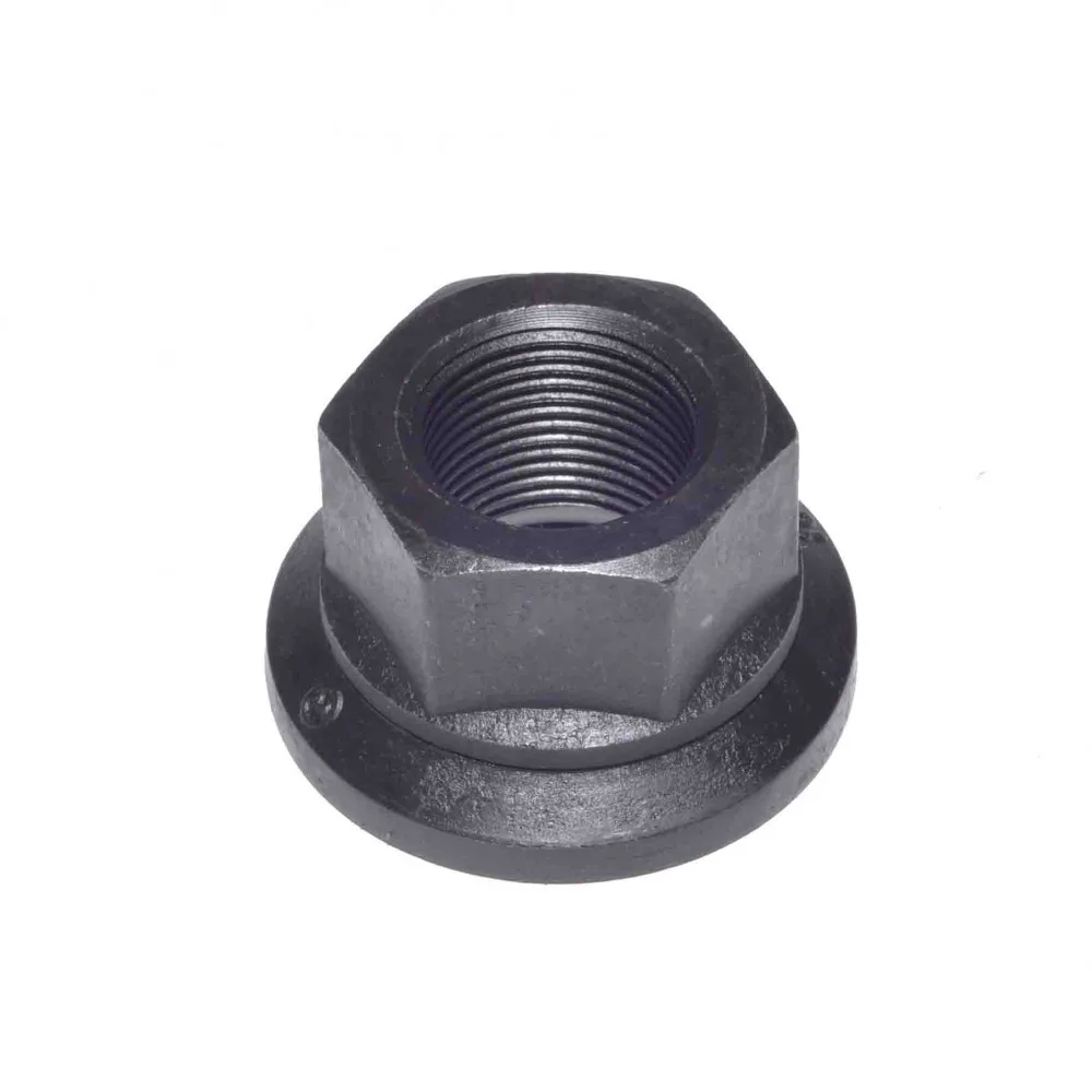 Гайка (Shaanxi Hande Axle Co., Ltd)