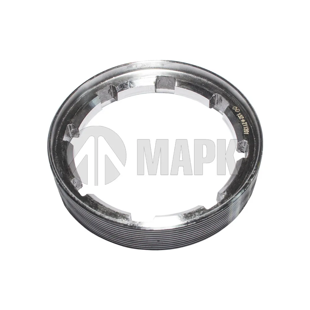 Гайка HD90009320423 (Shaanxi Hande Axle Co.)
