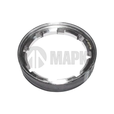 Гайка HD90009320423 (Shaanxi Hande Axle Co.)