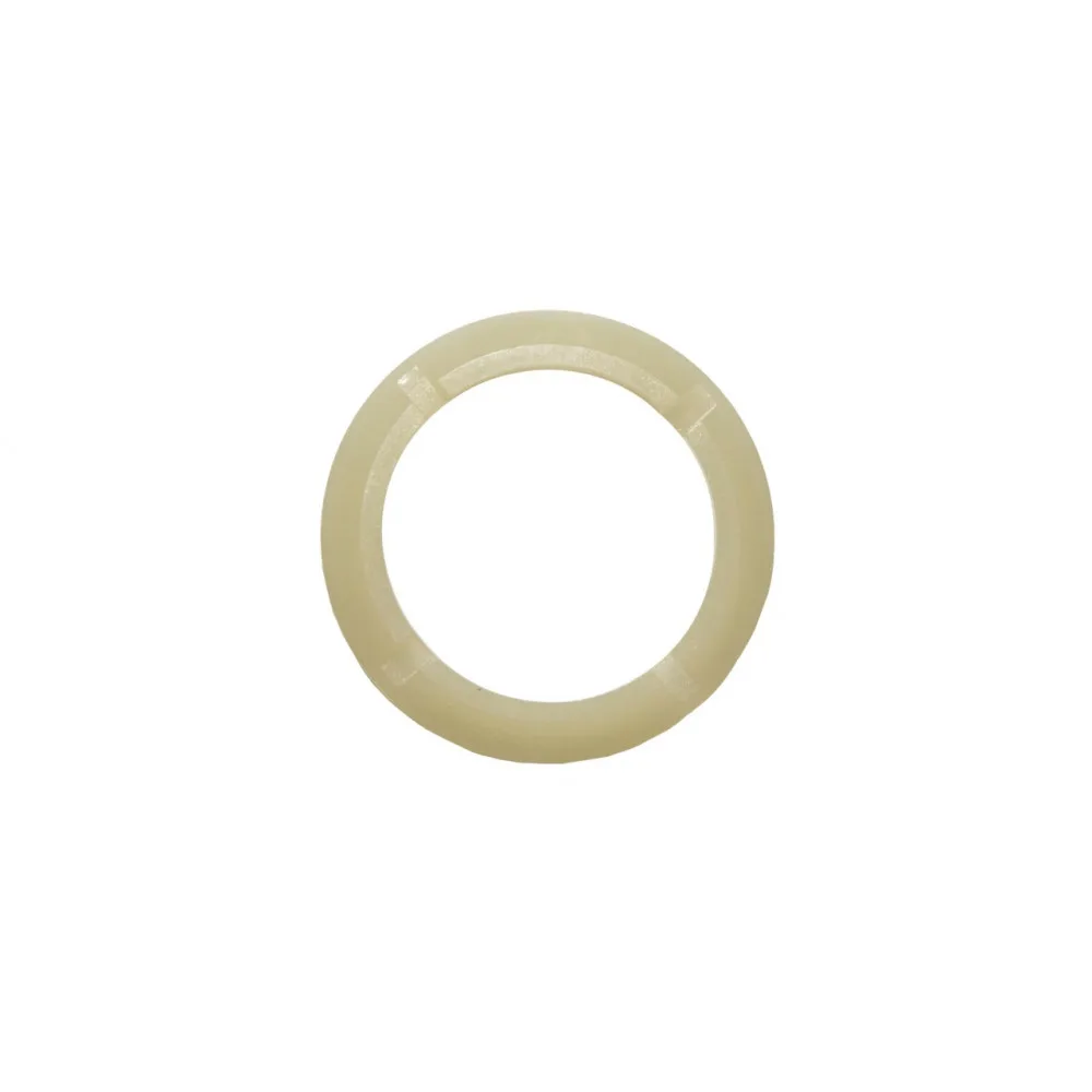 Втулка тормозного вала (Shaanxi Hande Axle Co., Ltd)