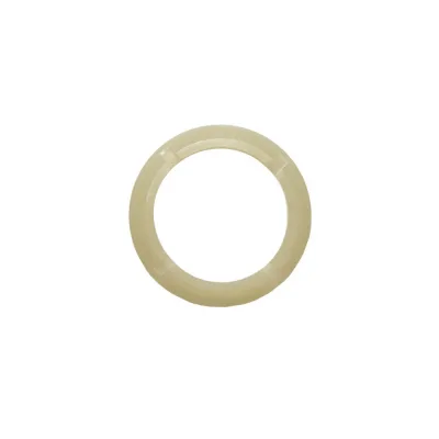 Втулка тормозного вала (Shaanxi Hande Axle Co., Ltd)