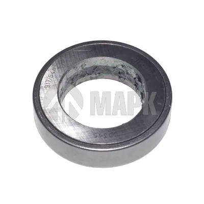 Роликовый подшипник (Shaanxi Hande Axle Co., Ltd)