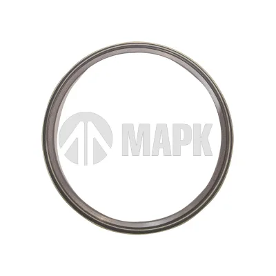 Сальник правый 160х180х10 DZ90129346022 (замена на HD90009340139) (Shaanxi Hande Axle Co., Ltd)