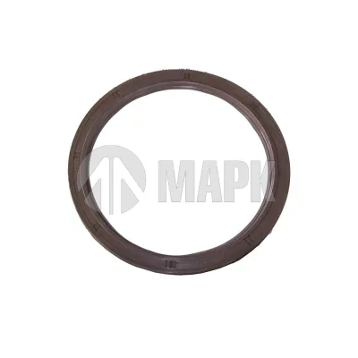 Сальник левый 160х180х10 DZ90129346021 (замена на HD90009340138) (Shaanxi Hande Axle Co., Ltd)