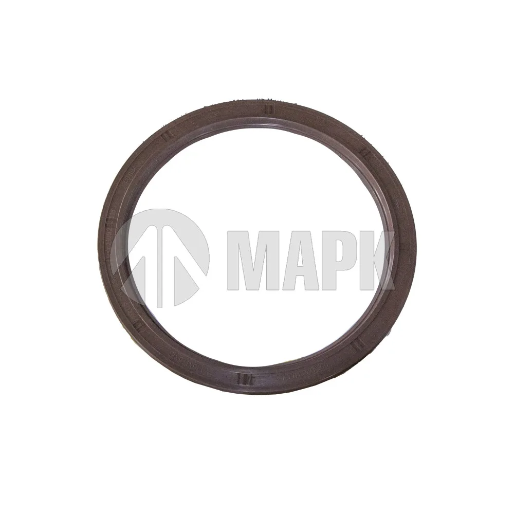 Сальник правый 06.56289.0331R (Shaanxi Hande Axle Co.)