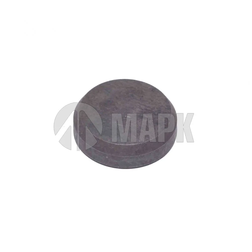 Ползун 8,8 (81.36304.0007-8.8) (Shaanxi Hande Axle Co., Ltd)