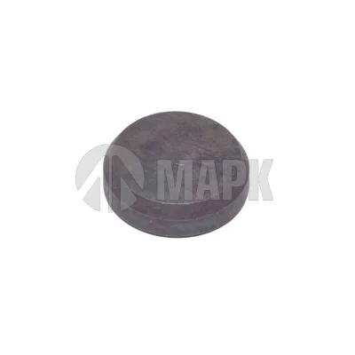 Ползун 8,8 (81.36304.0007-8.8) (Shaanxi Hande Axle Co., Ltd)