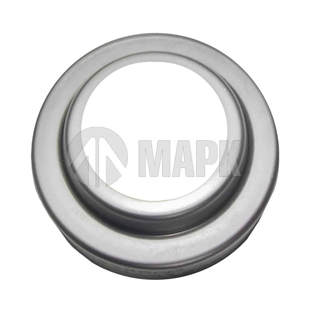Маслосборник (Shaanxi Hande Axle Co.)