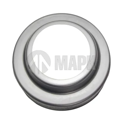 Маслосборник (Shaanxi Hande Axle Co.)