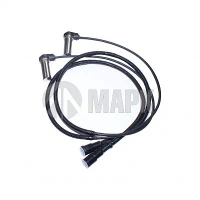 Сенсор АБС (Shaanxi Hande Axle Co., Ltd)