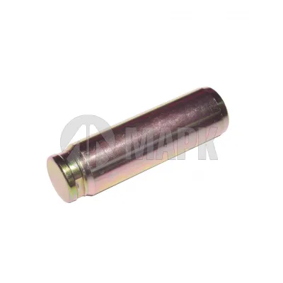 Штифт для тормозной колодки (Shaanxi Hande Axle Co., Ltd)