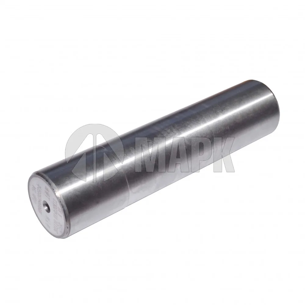 Палец (Shaanxi Hande Axle Co., Ltd)