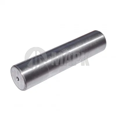 Палец (Shaanxi Hande Axle Co., Ltd)