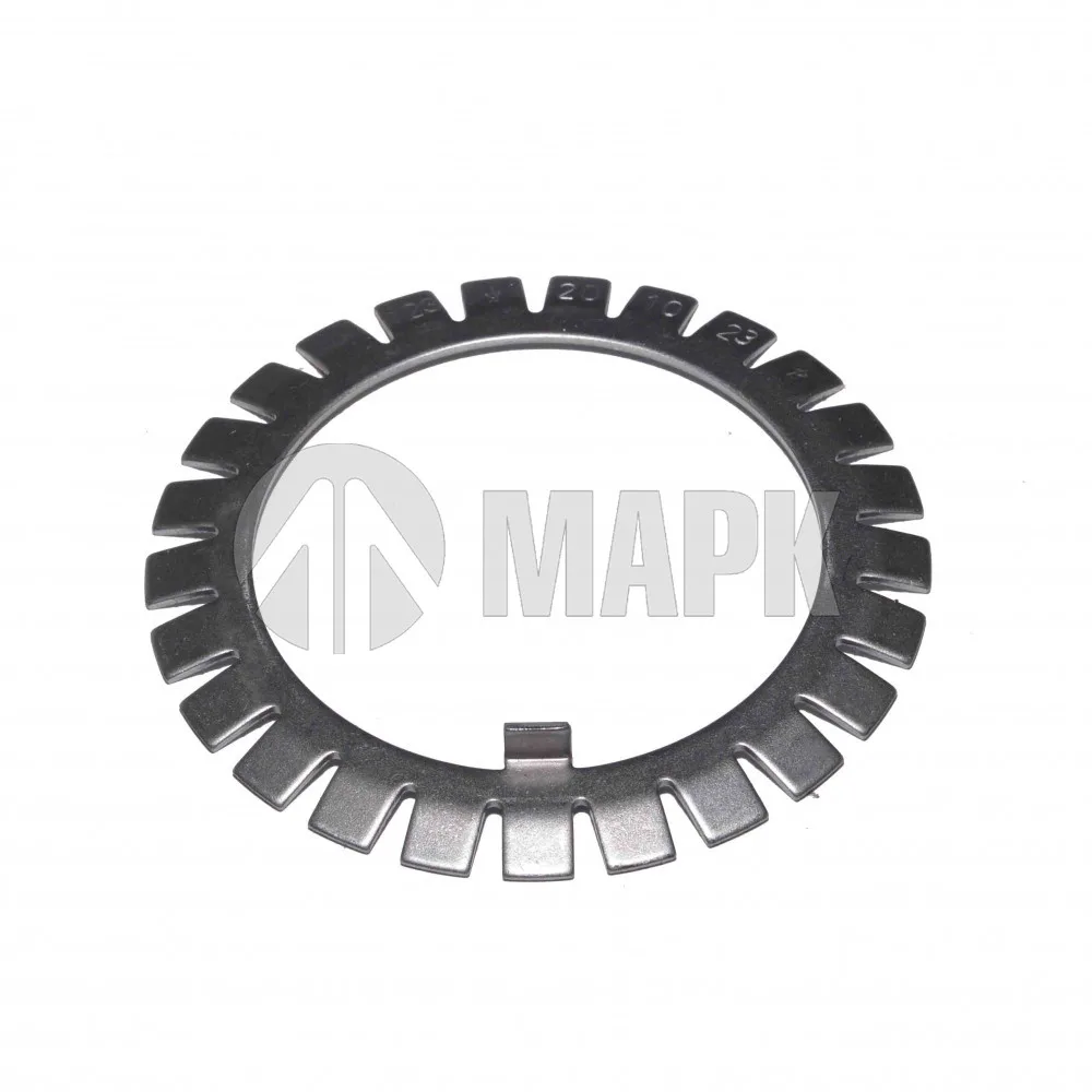 Стопорная шайба (Shaanxi Hande Axle Co., Ltd)
