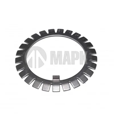 Стопорная шайба (Shaanxi Hande Axle Co., Ltd)