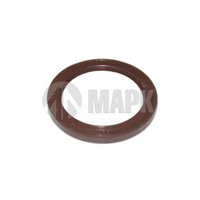 Сальник шкворня 57х75х7,5 (замена на 06.56279.0025) (Shaanxi Hande Axle Co., Ltd)