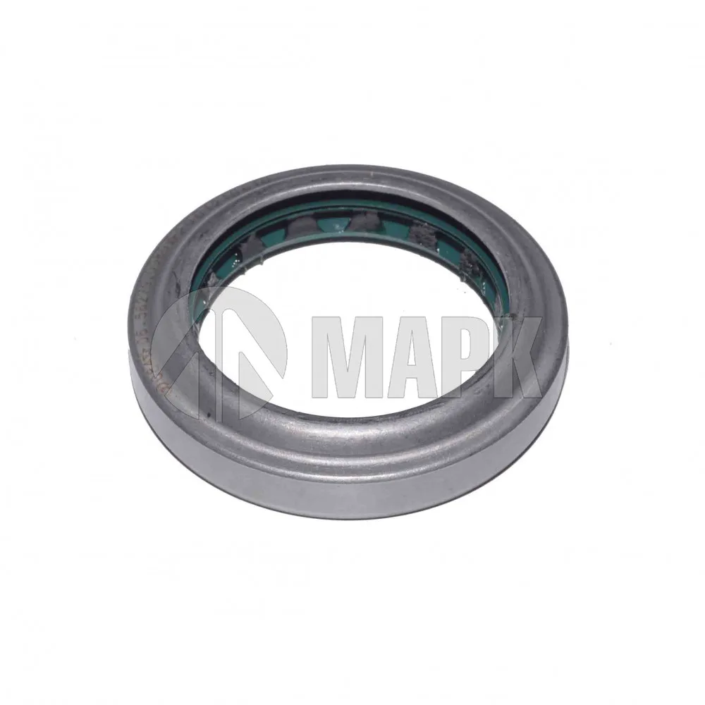 Сальник шкворня 50х70х14 (Shaanxi Hande Axle Co., Ltd)