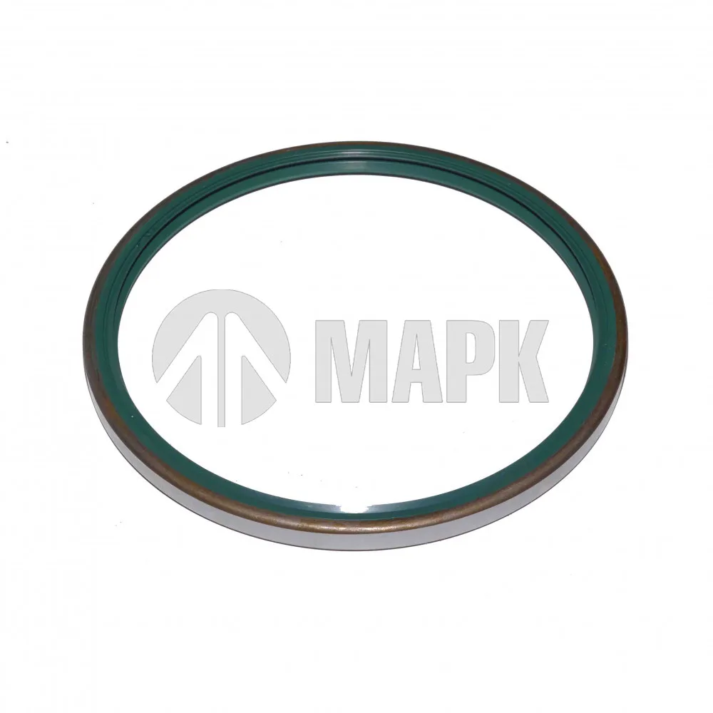 Сальник ступицы 06.56289.0366 (Shaanxi Hande Axle Co., Ltd)