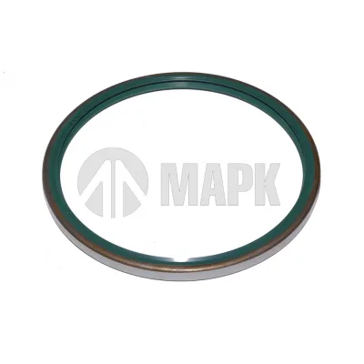 Сальник ступицы 06.56289.0366 (Shaanxi Hande Axle Co., Ltd)