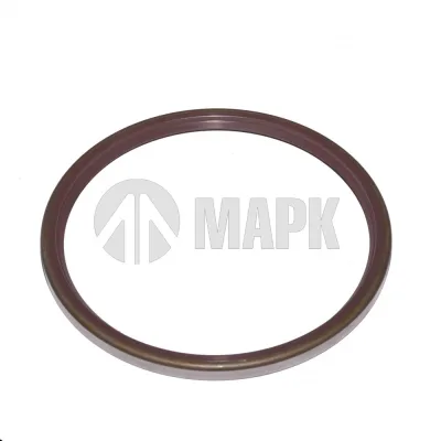Сальник правый HD90009340139 (Shaanxi Hande Axle Co., Ltd)