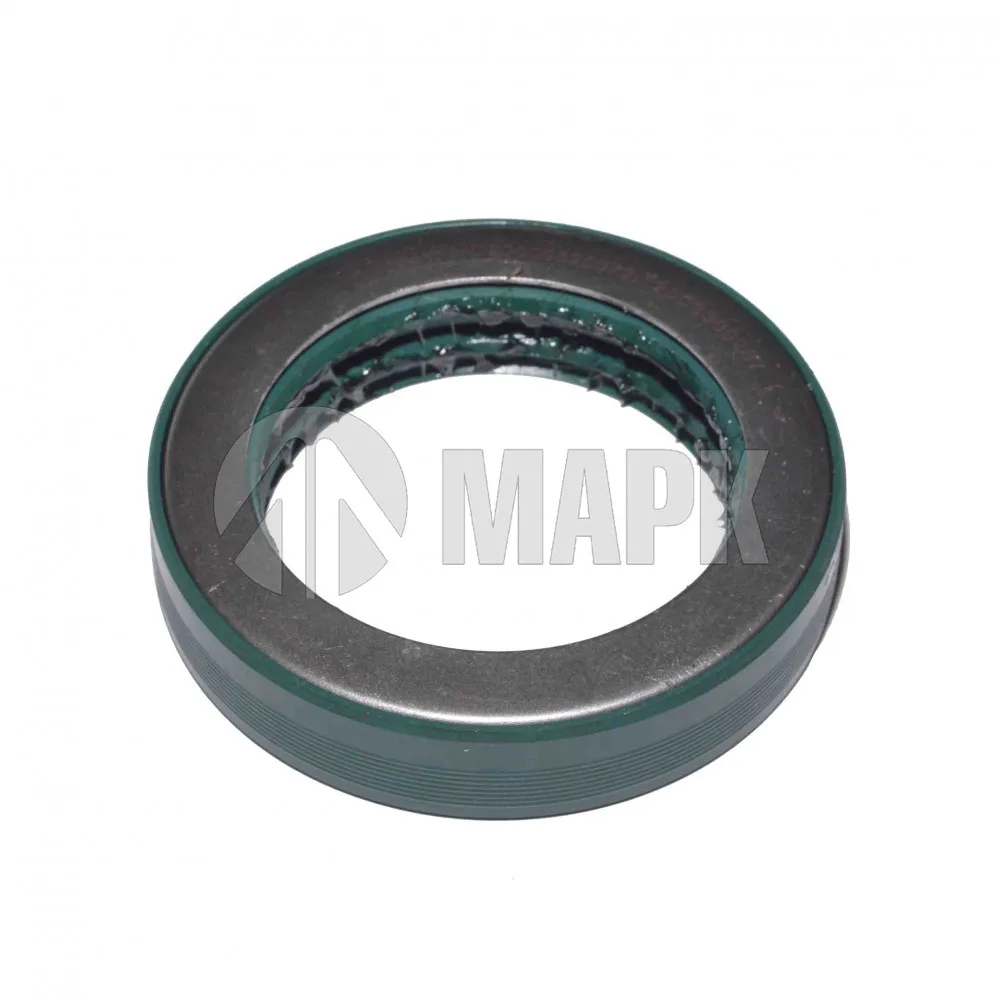Сальник HD90009320072 (Shaanxi Hande Axle Co., Ltd)