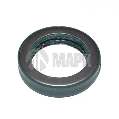 Сальник HD90009320072 (Shaanxi Hande Axle Co., Ltd)
