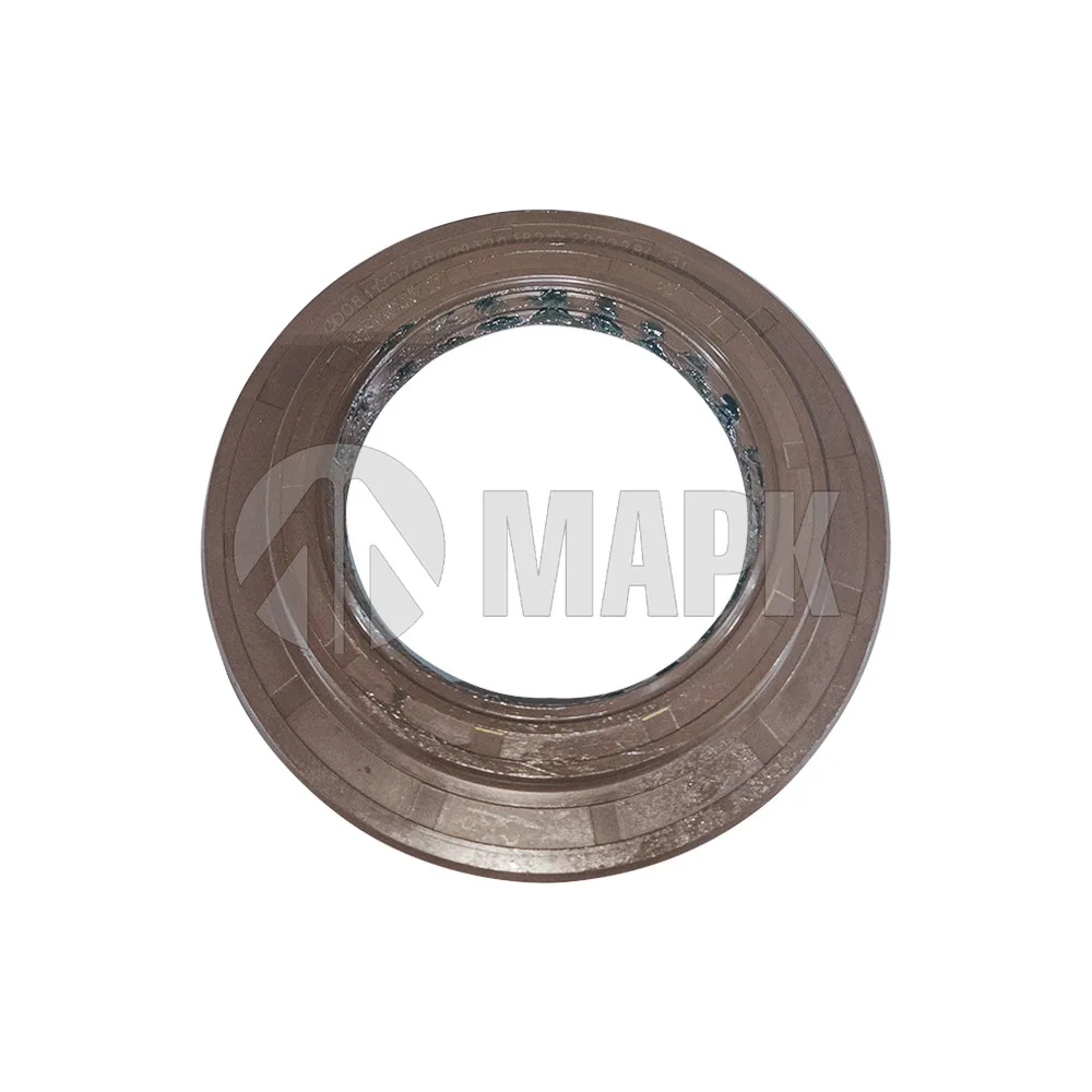 Сальник 85х140х10/20 DZ90009320382 (Shaanxi Hande Axle Co.)