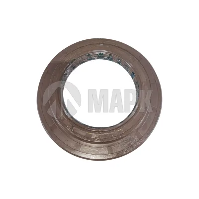 Сальник 85х140х10/20 DZ90009320382 (Shaanxi Hande Axle Co.)