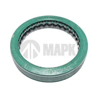 Сальник 75х95х18 (HD95129320010) (Shaanxi Hande Axle Co.)